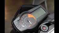 Moto - Gallery: KTM 690 Duke R ad EICMA 2009