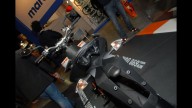 Moto - Gallery: KTM 690 Duke R ad EICMA 2009