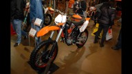 Moto - Gallery: KTM ad EICMA 2009