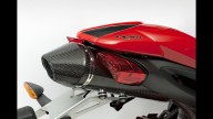 Moto - News: Benelli TnT R160
