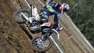 Moto - Test: Beta Enduro RR 2010 - TEST