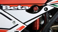 Moto - Test: Beta Enduro RR 2010 - TEST