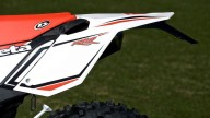 Moto - Test: Beta Enduro RR 2010 - TEST