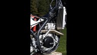 Moto - Test: Beta Enduro RR 2010 - TEST