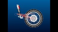 Moto - Test: Beta Enduro RR 2010 - TEST