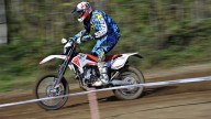 Moto - Test: Beta Enduro RR 2010 - TEST