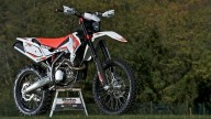 Moto - Test: Beta Enduro RR 2010 - TEST