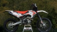 Moto - Test: Beta Enduro RR 2010 - TEST