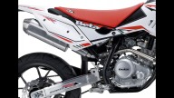 Moto - News: Beta RR Enduro 125 LC e RR Motard 125 LC