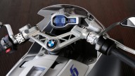 Moto - News: BMW Concept 6