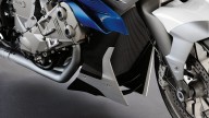 Moto - News: BMW Concept 6