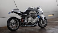 Moto - News: BMW Concept 6