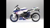 Moto - News: BMW HP2 Sport Motorsport