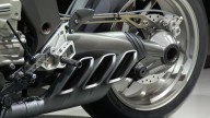 Moto - News: BMW ad EICMA 2009 - LIVE