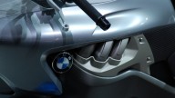 Moto - News: BMW ad EICMA 2009 - LIVE