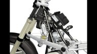 Moto - News: BMW R 1200 GS 2010