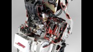 Moto - News: La S1000RR nel Mondiale Stock 2010