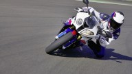 Moto - News: La S1000RR nel Mondiale Stock 2010