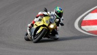 Moto - Test: BMW S1000RR - TEST