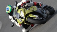 Moto - Test: BMW S1000RR - TEST