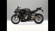 Moto - Test: BMW S1000RR - TEST