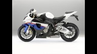 Moto - Test: BMW S1000RR - TEST