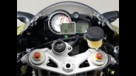 Moto - Test: BMW S1000RR - TEST