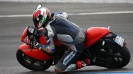 Moto - News: Buell: ricambi garantiti per almeno 10 anni