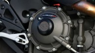 Moto - News: Buell: ricambi garantiti per almeno 10 anni