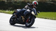 Moto - News: Buell: ricambi garantiti per almeno 10 anni