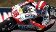 Moto - News: Dell'Orto lascia la classe 250GP