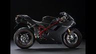 Moto - News: Ducati 1198R e 1198S 'Corse Special Edition'