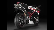 Moto - News: Ducati 1198R e 1198S 'Corse Special Edition'