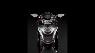 Moto - News: Ducati 1198R e 1198S 'Corse Special Edition'