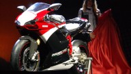 Moto - News: Eicma 2009: un successo!