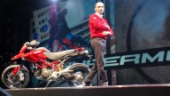 Moto - News: Eicma 2009: un successo!