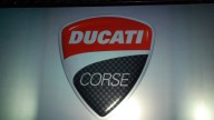 Moto - News: Ducati ad Eicma 2009 - LIVE