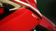 Moto - Test: Ducati Hypermotard 1100 my 2010 - TEST