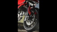 Moto - Test: Ducati Hypermotard 1100 my 2010 - TEST