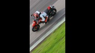 Moto - Test: Ducati Hypermotard 1100 my 2010 - TEST