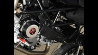 Moto - Test: Ducati Hypermotard 1100 my 2010 - TEST