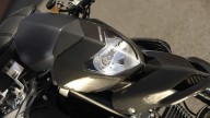 Moto - Test: Ducati Hypermotard 1100 my 2010 - TEST