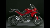 Moto - News: Ducati Multistrada 1200