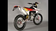 Moto - News: Fantic Motor ad EICMA 2009 - LIVE