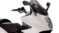 Moto - News: Gilera GP 800 my 2010