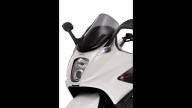 Moto - News: Gilera GP 800 my 2010