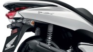 Moto - News: Honda PCX, il 'world scooter' 125 cc