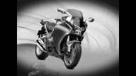 Moto - News: 15.500 euro il prezzo della Honda VFR1200F