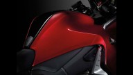 Moto - News: 15.500 euro il prezzo della Honda VFR1200F