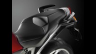 Moto - News: 15.500 euro il prezzo della Honda VFR1200F